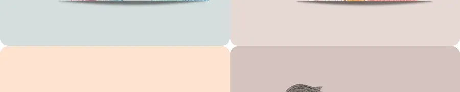 footer background for residential care facility menifee ca