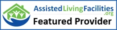 Doll's Haven at Assisted Living Facilities .org